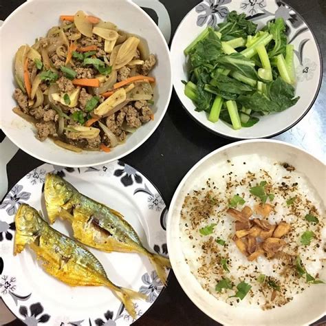 Jenis ikan ibu selepas bersalin tidak digalakkan makan ikan masin atau ikan kering. Makanan Orang Berpantang: 25 Makanan Berpantang Yang Boleh ...