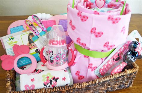 36 most thoughtful gifts to celebrate the this utterly enchanting sheep blanket will make a unique baby gift that will be treasured for years to come. Princess Diaper Cake: Creating the Perfect Disney Baby ...
