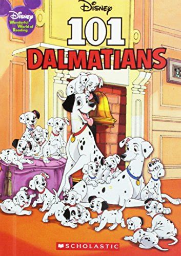 101 Dalmatians Dodie Smith 9780717284832 Abebooks