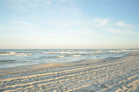 Unde Mergem La Mare Vara Aceasta Top 5 Plaje Pentru Un Concediu De Vis