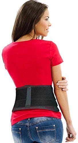 Pin On Best Back Braces For Scoliosis Reviews In 2019