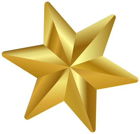 Christmas Star Clipart 20 Free Cliparts Download Images