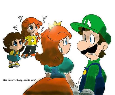 LTH Pg By MissPinkStripes On DeviantArt Super Mario Art Super Mario And Luigi Super Mario
