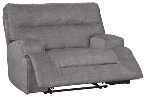 Oversized Recliner Chair Ideas On Foter