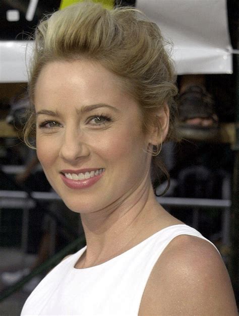 Traylor Howard Biography Height And Life Story Super Stars Bio