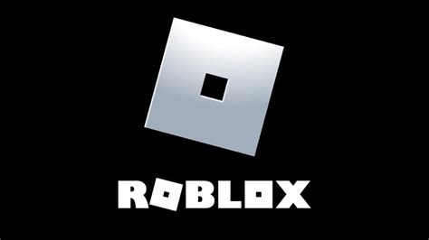 Roblox Youtube