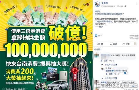 Jun 19, 2021 · 6月18日，上海航运交易所公布最新的出口集装箱运价指数，其中，上海出口集装箱指数（scfi）3748.36点，创出历史新高，相比上周上涨44.43点，涨幅1.2. 台南「五子登科」吸金三倍券破億 黃偉哲：9天消費金額破億考慮加碼獎項 | ETtoday生活新聞 | ETtoday新聞雲