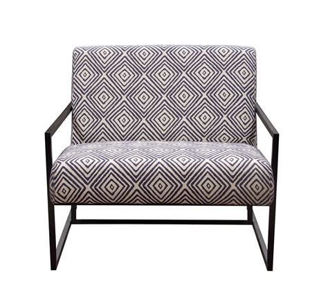 We operate a 5000 square foot showroom along with a fully. Geometric Pattern Accent Chair DS Deluxe | Accent Seating