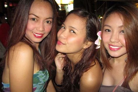 Boracay Sex Guide 6 Places To Find Girls For Sex In Boracay