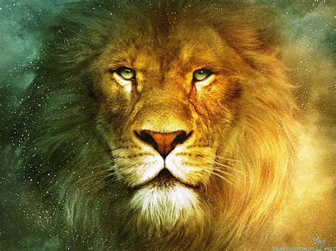 Lions Gate 2015 Stepping Into Your Spiritual Power Animal Spirit