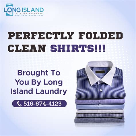 Looking for a laundromat near you? To request FREE dry cleaners around me and delivery ...