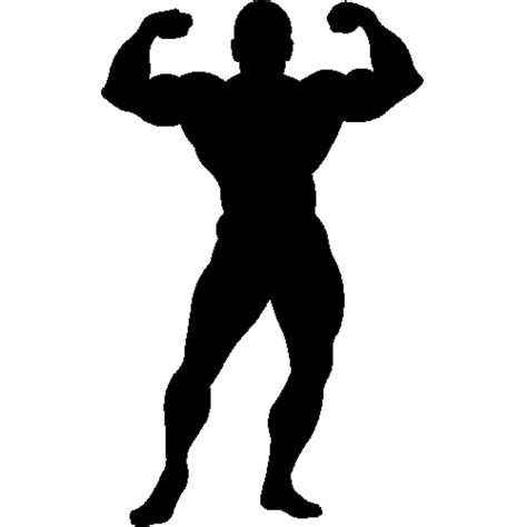 Fitness Centre Physical Fitness Bodybuilding Logo Png Clipart Reverasite