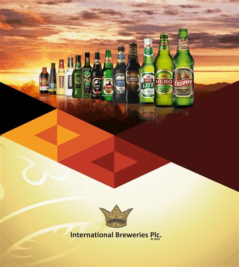 despite n12 508bn tax credit international breweries loses n12 37bn in profit in 2020