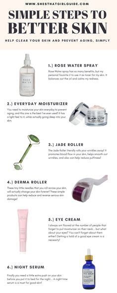 160 Beauty Tips Ideas Beauty Beauty Hacks Skin Care