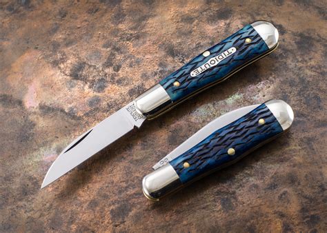 Buy Great Eastern Cutlery Knives 06 Ships Free