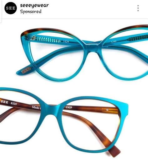 turquoise frames turquoise frame cat eye glass accessorize