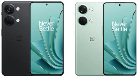 Oneplus Nord G Price In India Launch Timeline Specifications Live