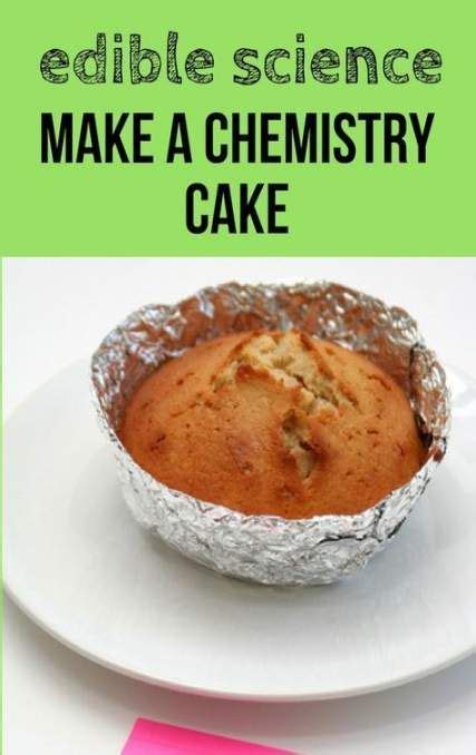 Don't miss a single science experiment because each one is totally unique and yes, heaps of fun too! 59+ Ideas Science Experiments For Middle School Chemical ...