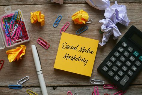 Five Reasons To Use Social Media Marketing 1 Dentist Marketing