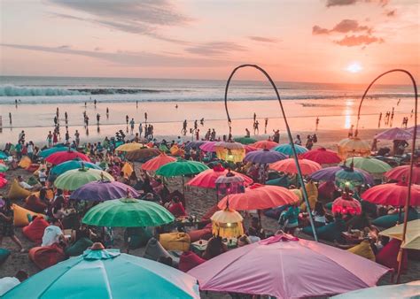 Despite the local building height restrictions in bali, these rooftop venues have provided international. 23 BEST BEACHES IN BALI | Updated for 2020 | Honeycombers Bali