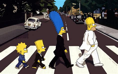 1153537 Illustration Cartoon The Simpsons Comics Homer Simpson