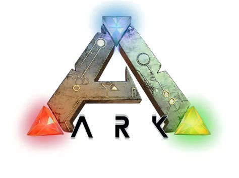 Studio Wildcard to Promote ARK: Survival Evolved 15 Select Mod Teams png image