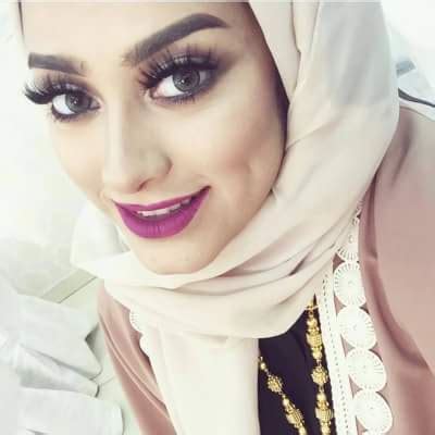 اسعار و مواصفات احدث الموبايلات 2021 في السوق المصري عام 2021 و أنواع الموبايلات واسعارها وتحديداً في موقع سوق كوم و جوميا والشناوى وبى تك. اجمل صور بنات محجبات للفيس بوك جديده 2019