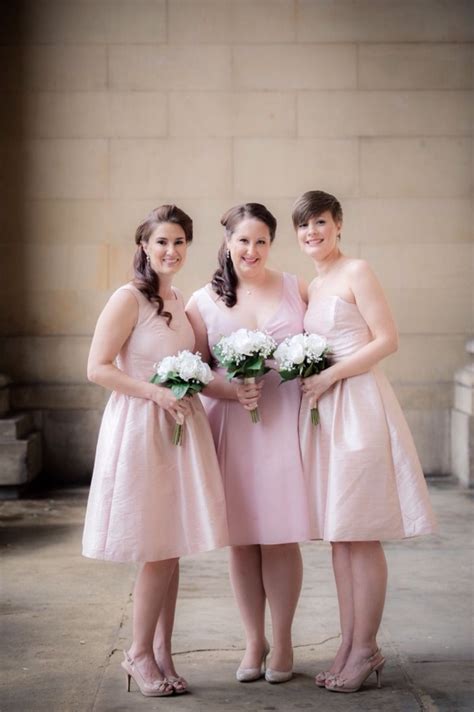 Hollys Wedding Flowers Llc Wedding Bridesmaid Dresses Wedding