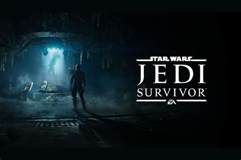 Star Wars Jedi Survivor La Date De Sortie Fuite Du Gameplay My Xxx