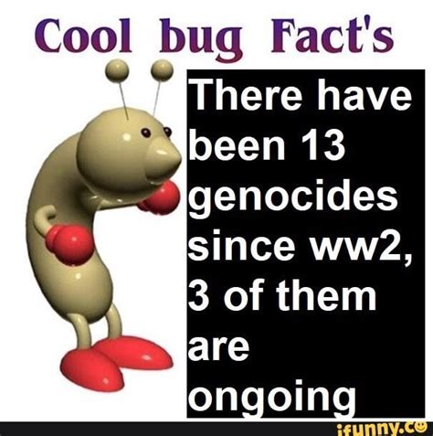 Cool Bug Facts Cool Bugs Facts Stupid Memes