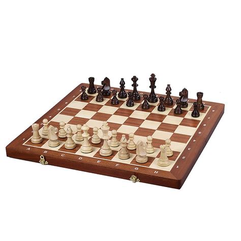 Pieces Only And No Board Chess Pieces Tournament Chess Set For Chess