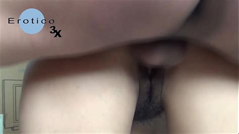 Videos De Sexo Chapinas Desnudas Peliculas Xxx Muy Porno