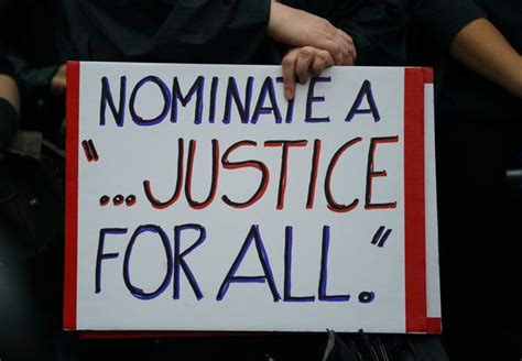 Believesurvivors Activists Protest Brett Kavanaugh Supreme Court Nomination