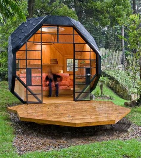 14 Outside Work Pods To Detach Yourself From The Office Bit Rebels