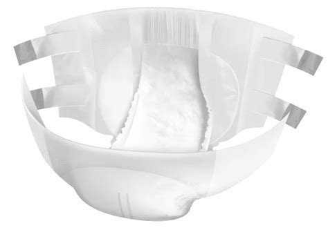 Adult Diaper Png Png Image Collection