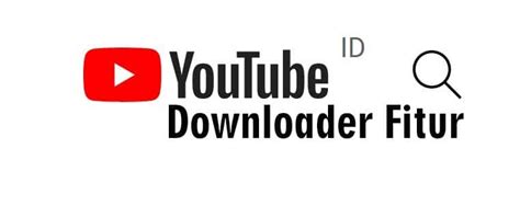 Youtube Downloader Apk Rekomendasi Lengkap 2023