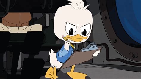 Image Ducktales 2017 20png Disney Wiki Fandom Powered By Wikia