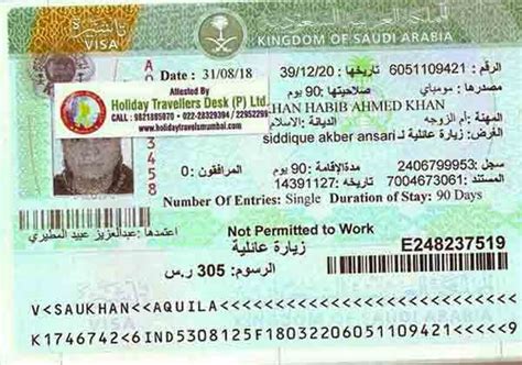 Randev G Mb Ly Poz Ci Online Visa Application For Saudi Arabia Oldal