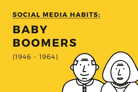 High Quality Baby Boomers Likes And Dislikes Most Searched Baby Blue