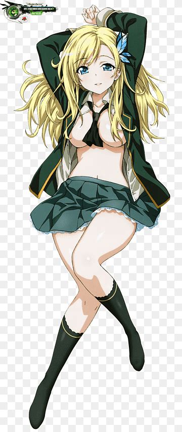 Dakimakura Png Images Pngwing