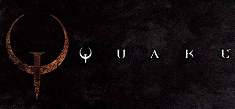 Quake Soundtrack Error Fix With Video Tutorial Guide Steams Play