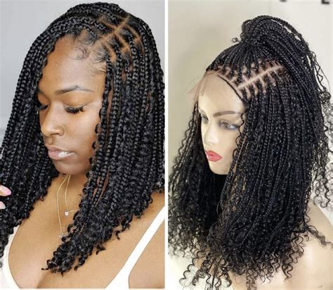 knotless goddess braids bob ubicaciondepersonas cdmx gob mx