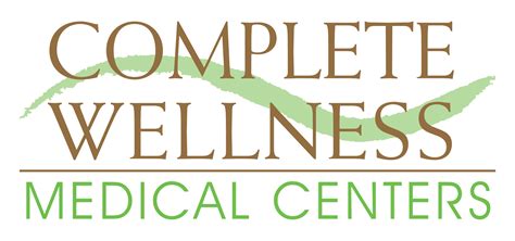 Wellness Center In Deland Fl Complete Wellness Medical Centers