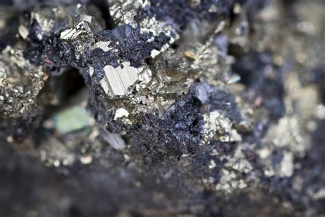 Why Canada needs to develop its Zinc deposits - The Orca