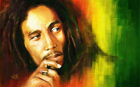 If you're looking for the best bob marley wallpaper then wallpapertag is the place to be. Bob Marley Wallpapers - Wallpaper Cave