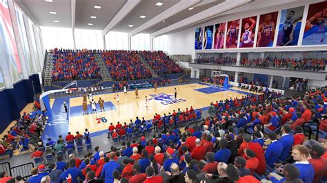 There are 200 76ers arena print for sale on etsy, and they cost $14.68 on average. Groundbreaking set for 160,000-square foot 76ers ...