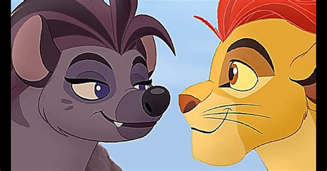La Garde Du Roi Lion Film Complet En Francais - La Garde Du Roi Lion Dessin Animé Complet En Francais - Ronnie