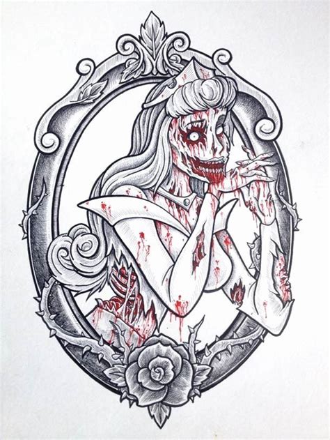 Pin on best disney coloring pages. Zombies Disney Coloring Pages in 2020 | Disney princess ...