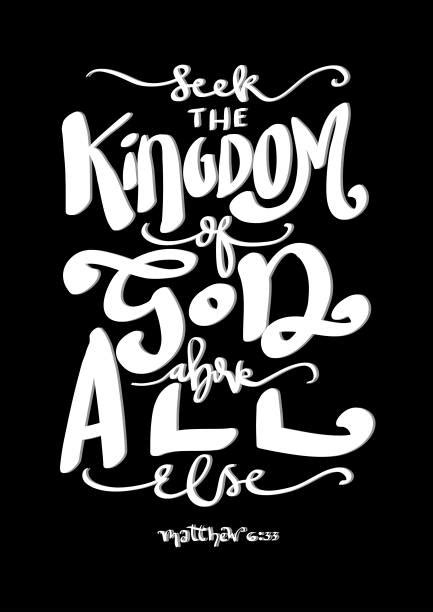 Top 60 Kingdom Of God Clip Art Vector Graphics And Illustrations Istock