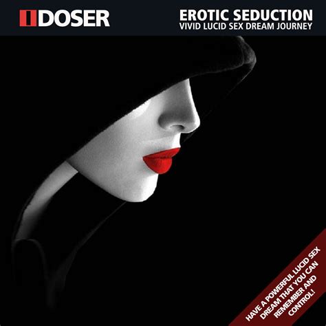 Reviews Erotic Seduction Erosed 848 I Doser Audio Brainwave Doses